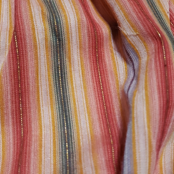 Top - Picture 4 of 4